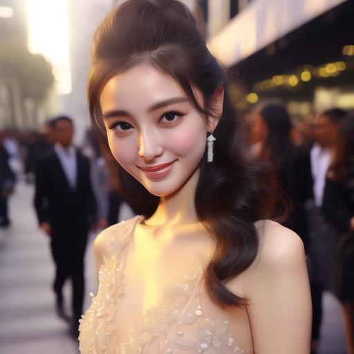 林志颖梦幻婚礼明星美女写真集锦|美女|明星|集锦_新闻�