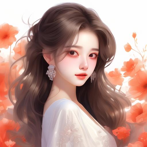 无码乱人伦一区二区亚洲一好看的真人美女头像真人美美女图片头像�