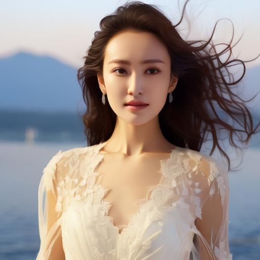 为什么丈夫插我我却喜欢被打着插王鸥4k超高清图片美女明星美图壁纸(系列一)�