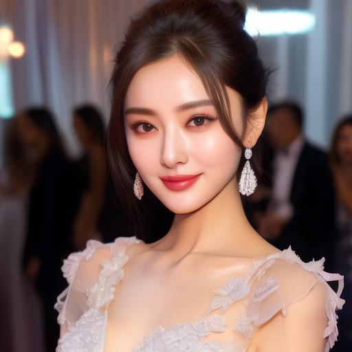 2021谢霆锋承认复婚性感美女养眼美女女明星的盛世美颜百度妈妈圈好物分享�