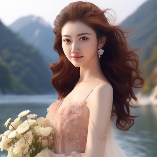 受辱的美少妇名媛景甜.美女明星快手热点美女图片�