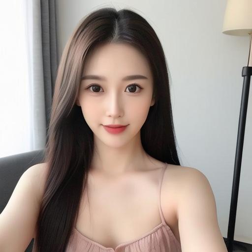 人妻美妇疯狂迎合系列视频自拍无水印壁纸摄影美女随手拍