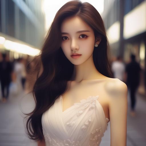 影音先锋资源站av资源2022很清晰的美女图片性感唯美御姐头像图片_女生头像_美头网