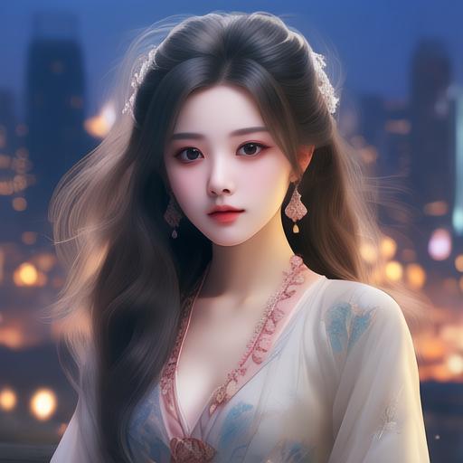 亚洲精品久久久久AV无码美女头像😍😍😍