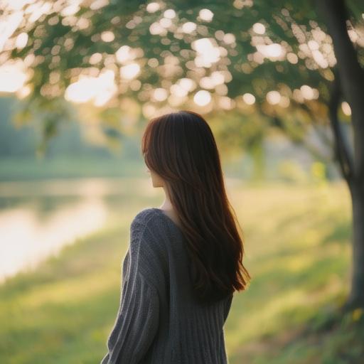 双视电影网精选伤感女生的背影唯美摄影桌面壁纸图片大全美女壁纸手机壁纸下载