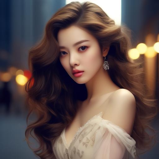 久久无码欧美一二三区<strong>明星美女</strong>1440x900壁纸图片壁纸