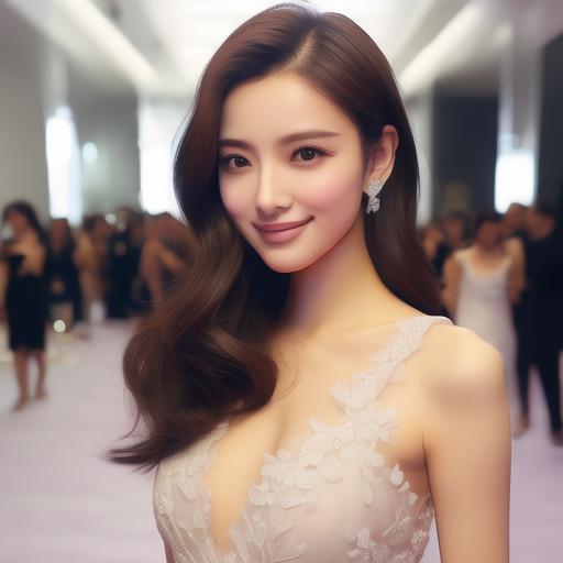 欲妇荡岳丰满少妇A片明星美女写真集锦|美女|明星|集锦_新闻