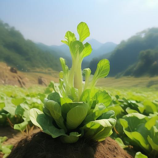 亚洲日本久久久午夜精品研究标明,美女喜欢自拍cos白毛菜芽儿🌱