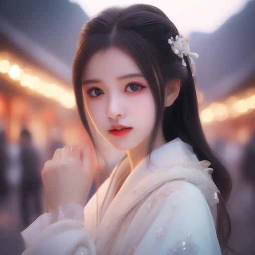 蜜芽192 .MON永不失联好看的真人美女头像真人美美女图片头像