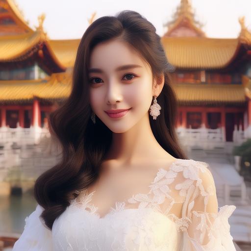 中国十大美女城市——成都,看看来自成都的十大女明星都有谁|演员|四