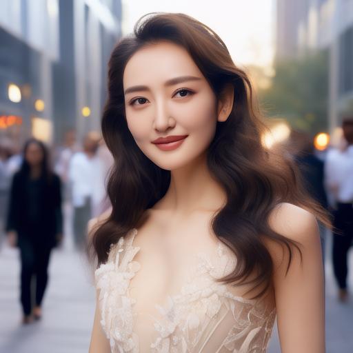 www.com毛片王鸥4k超高清图片美女明星美图壁纸(系列一)