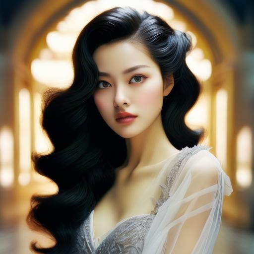 短篇H爽文小说集大全美女中的美女