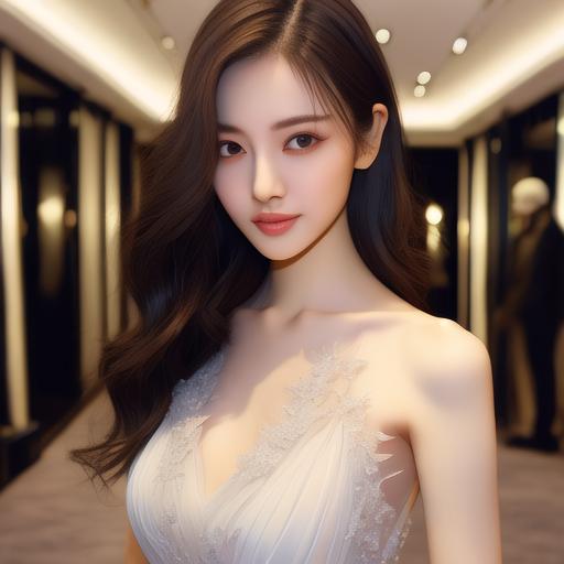 黄图gif揉胸吸奶明星美女写真.性感女神明星美女气质美女性感