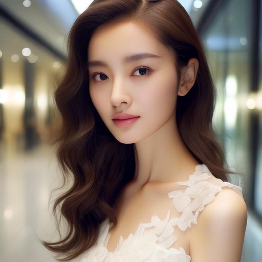 国产又黄又猛又粗又爽的A片小说15位不同年龄段的美女明星,各有各的美,你更喜欢哪一位?