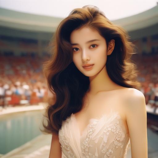 密爱土豆网明星美女写真集锦|美女|明星|集锦_新闻