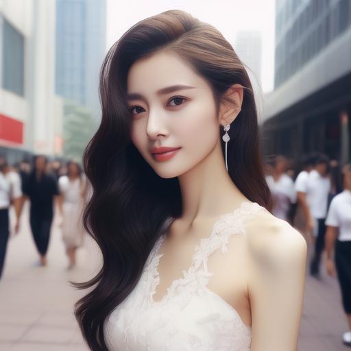 伯德小姐百度云中国十大美女城市——成都,看看来自成都的十大女明星都有谁|演员|四