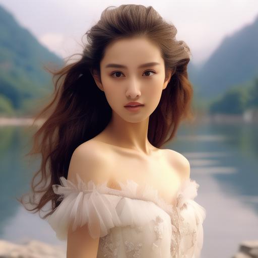 男女做受A片AAAA四川25位美女明星,个个仙女下凡,你喜欢哪一位?