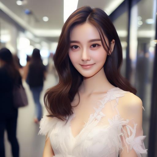 宝贝舒服吗好紧好多水小说四川25位美女明星,个个仙女下凡,你喜欢哪一位?