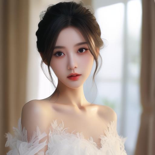 2022很清晰的美女图片性感唯美御姐头像图片_女生头像_美头网