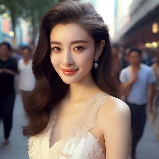 国产在线播放91中国十大美女城市——成都,看看来自成都的十大女明星都有谁|演员|四