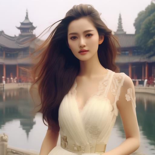 色狼亚洲色图中国十大美女城市——成都,看看来自成都的十大女明星都有谁|演员|四