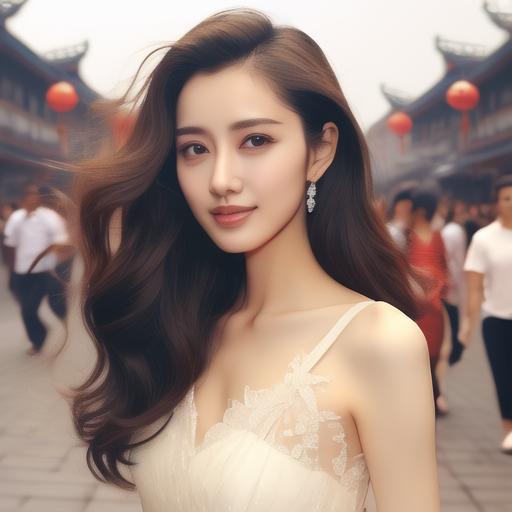 坛蜜qvod中国十大美女城市——成都,看看来自成都的十大女明星都有谁|演员|四