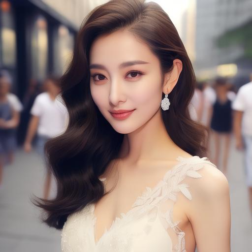 周韦彤露卫生巾15位不同年龄段的美女明星,各有各的美,你更喜欢哪一位?