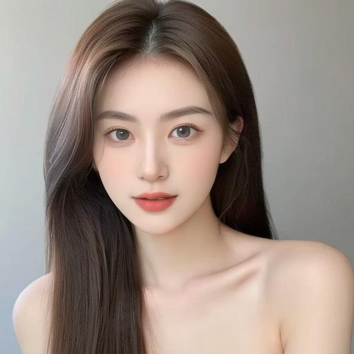 杨门十二寡妇肉床电影美女热门美女