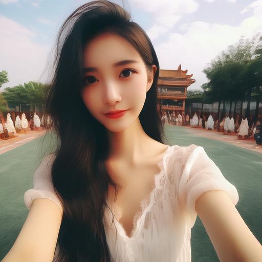 涩涩伊人久久无码欧美美女自拍:保持一份慵懒的状态,让慢时光变得缱绻温柔