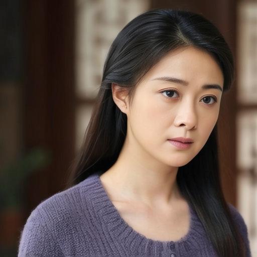 亞洲AV女優無碼人妻濑亚美莉电视剧《小巷人家》中的8位美女明星,最小的25岁,最大的44岁|蒋欣|未