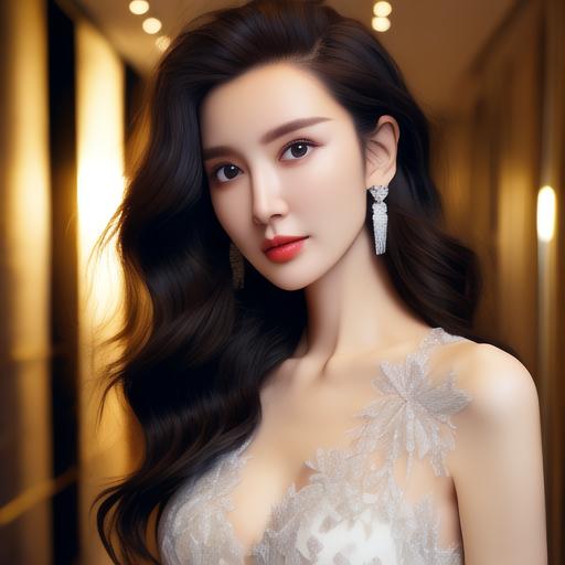 9420免费观看在线大全2019美女明星张萌高清壁纸美图,妩媚妖娆,动人心弦_中国_评价_电视剧