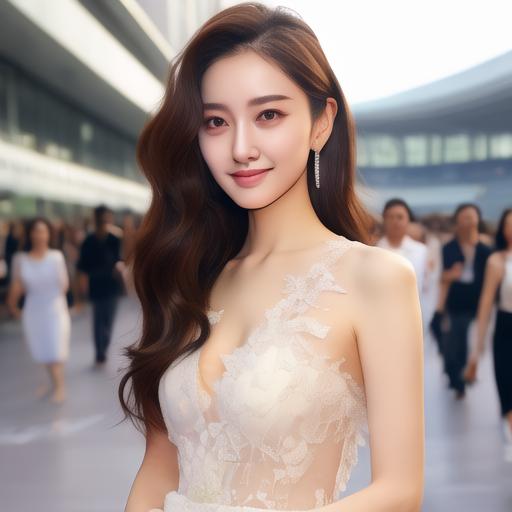 女子大乱斗下载明星美女写真集锦|美女|明星|集锦_新闻